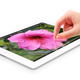 Illustration for article titled New iPad Meta-Review: 4G and Retina Really iAre/i That Great